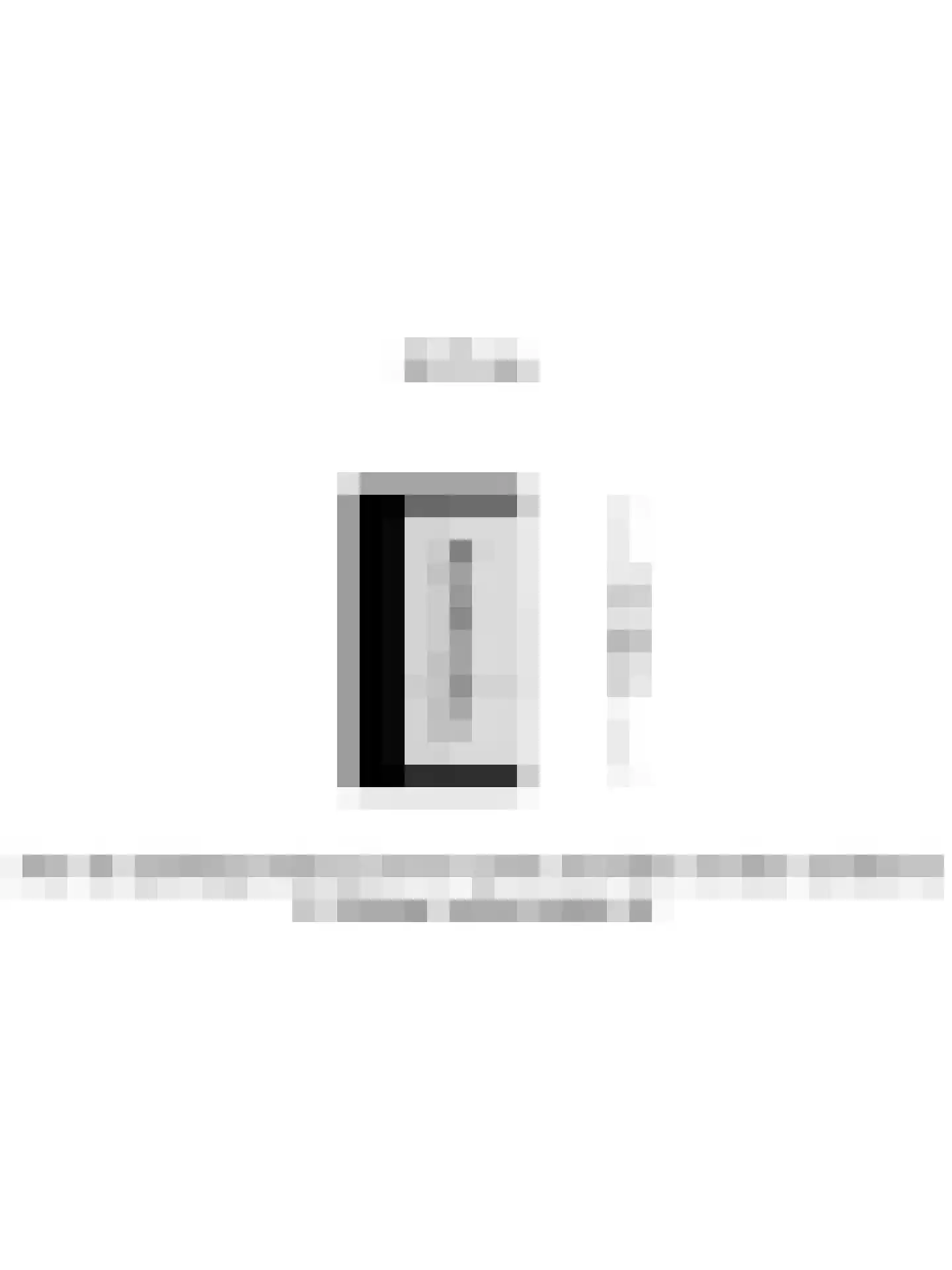Roestuin 21 Hendrik-Ido-Ambacht thumbnail 61