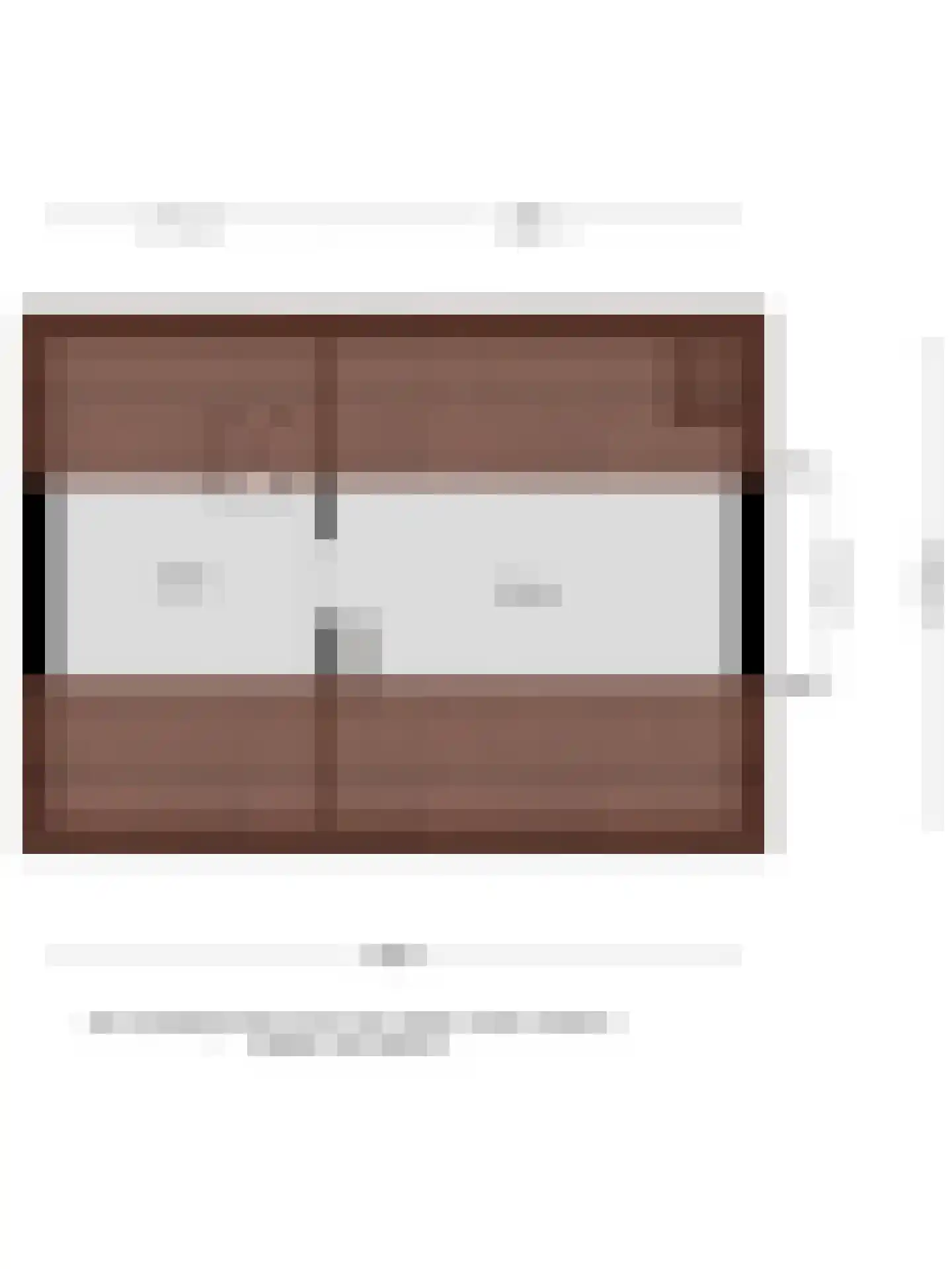 Roestuin 21 Hendrik-Ido-Ambacht thumbnail 63