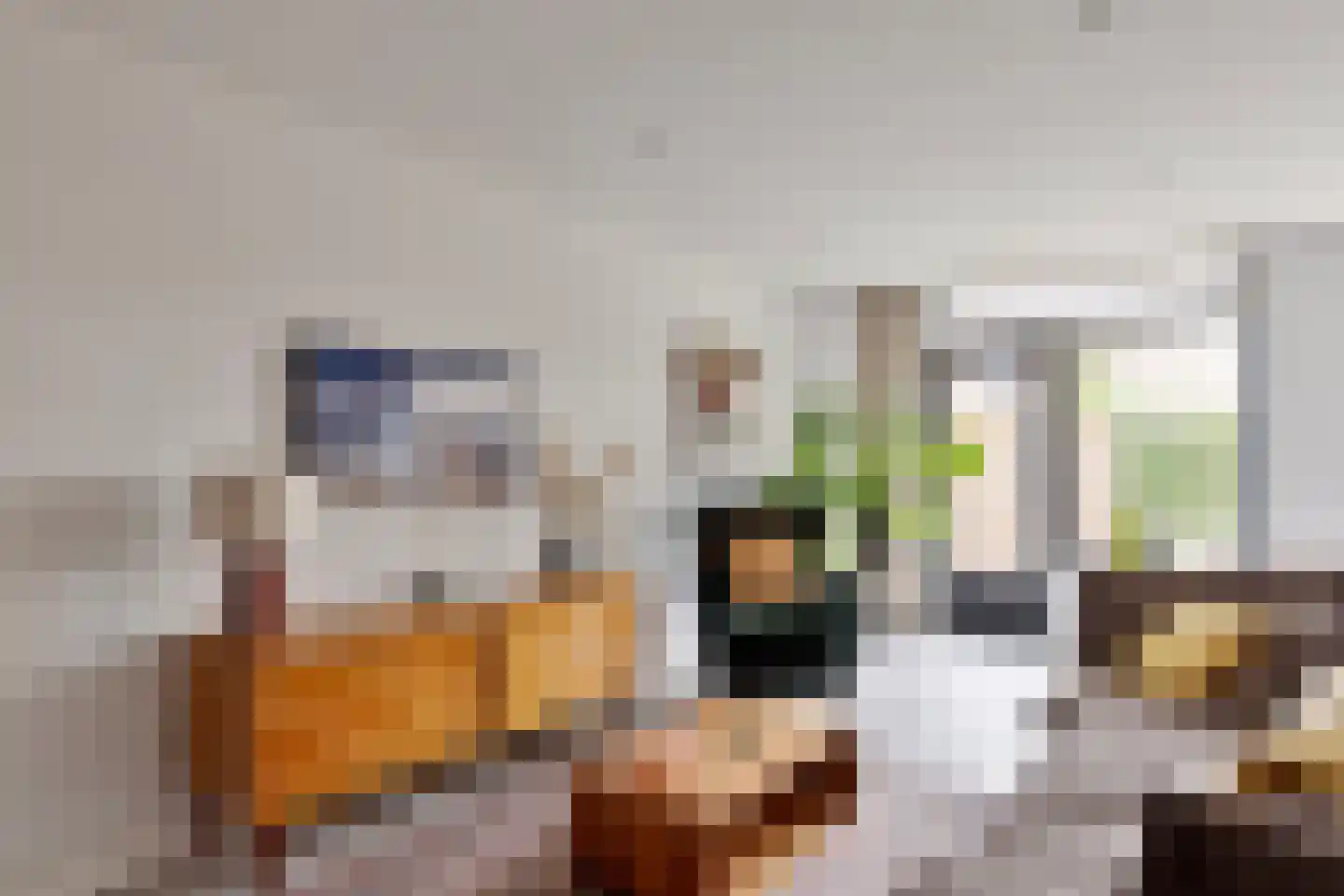 Roestuin 21 Hendrik-Ido-Ambacht thumbnail 9