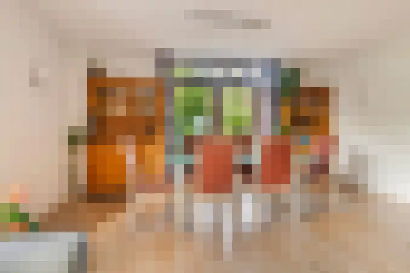 Roestuin 23 Hendrik-Ido-Ambacht thumbnail 10
