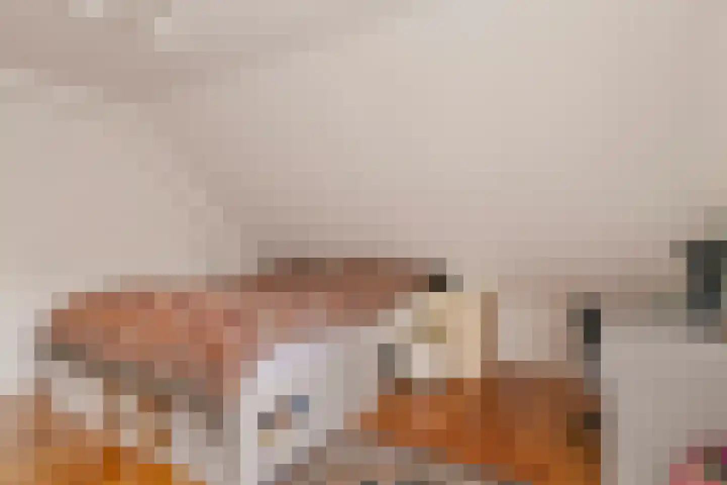 Roestuin 23 Hendrik-Ido-Ambacht thumbnail 15