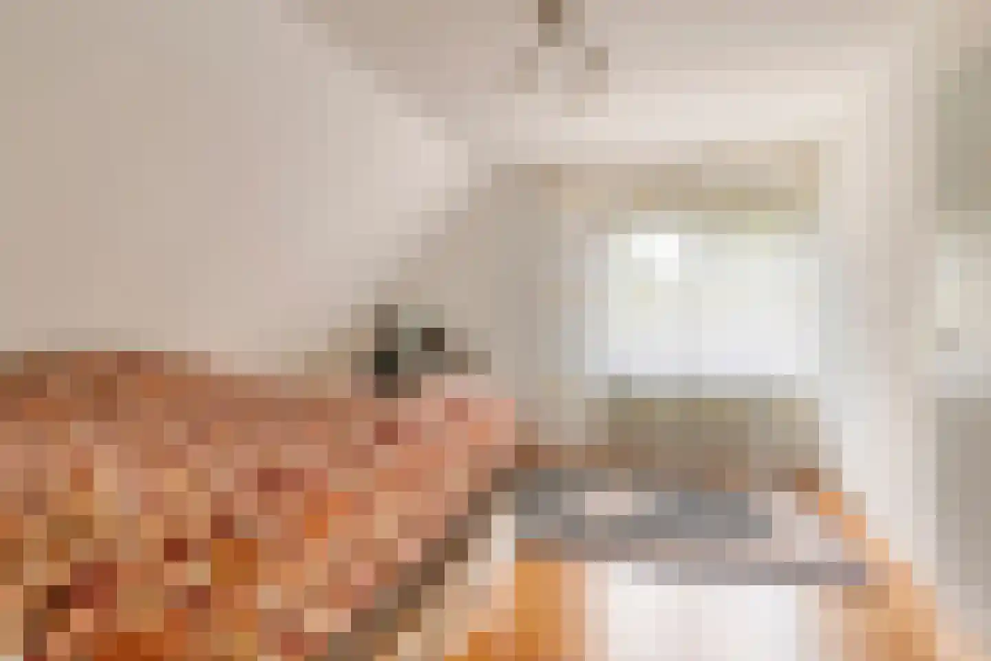 Roestuin 23 Hendrik-Ido-Ambacht thumbnail 16