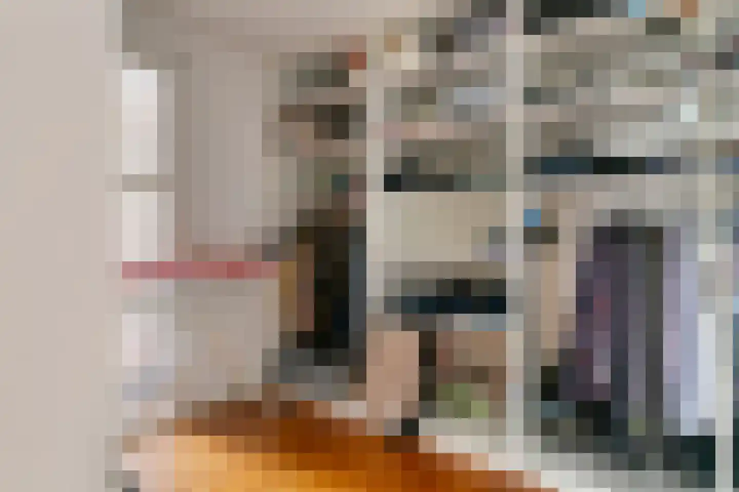 Roestuin 23 Hendrik-Ido-Ambacht thumbnail 18