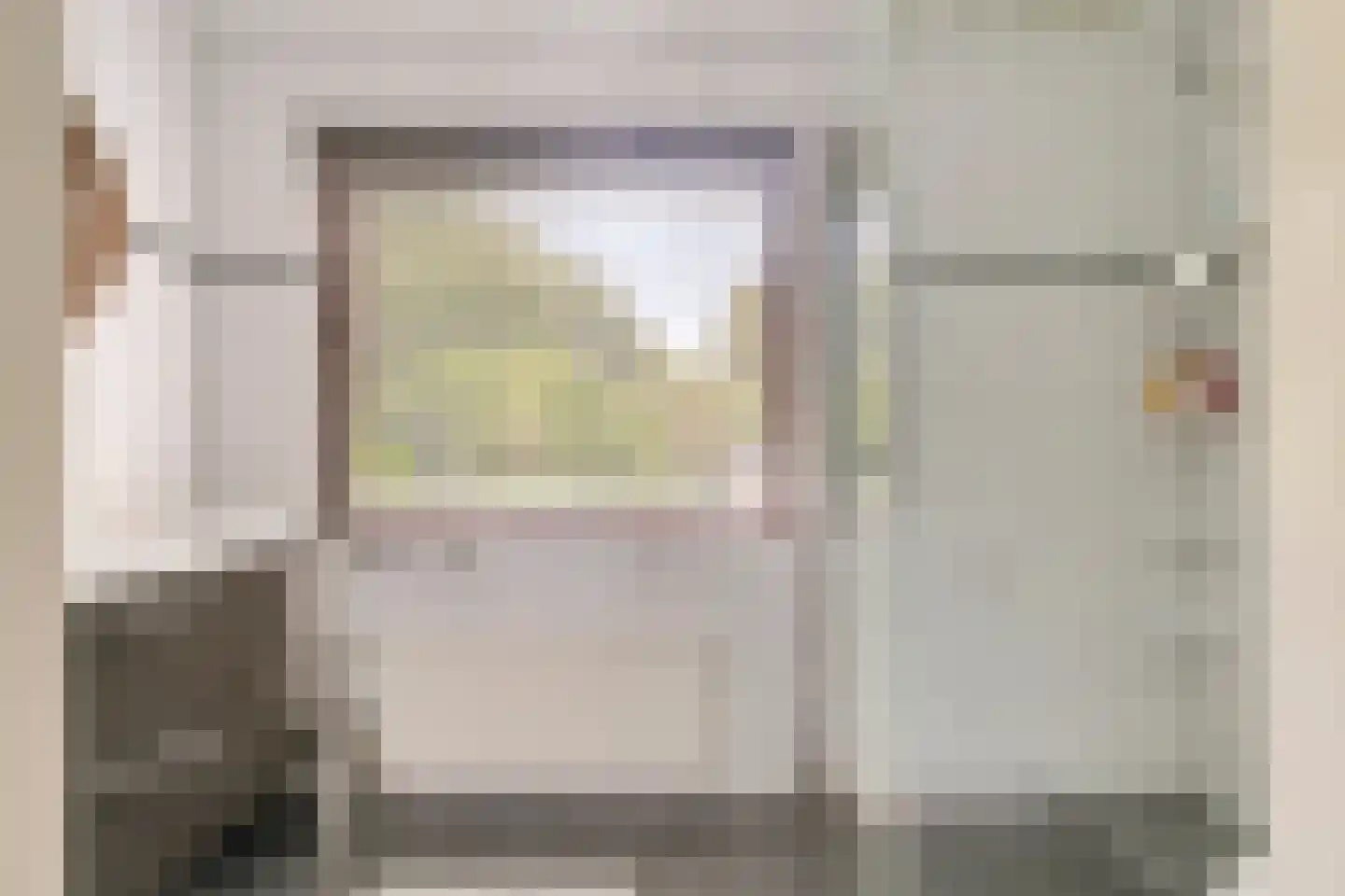 Roestuin 23 Hendrik-Ido-Ambacht thumbnail 19