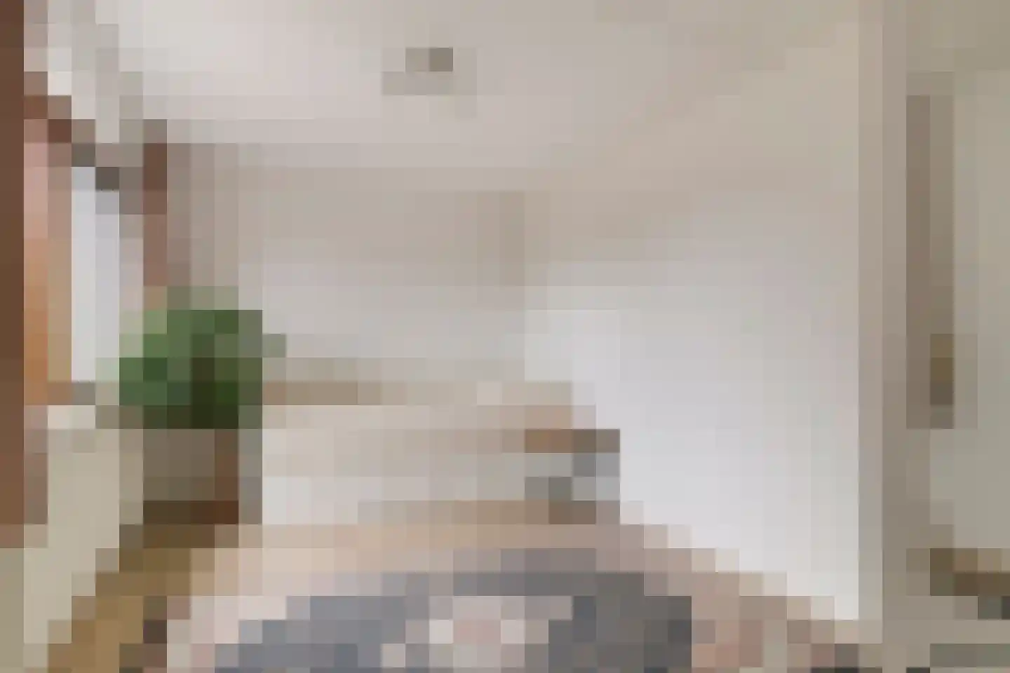 Roestuin 23 Hendrik-Ido-Ambacht thumbnail 21
