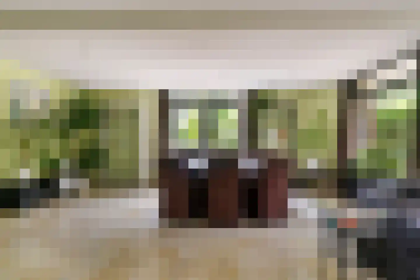 Roestuin 23 Hendrik-Ido-Ambacht thumbnail 26