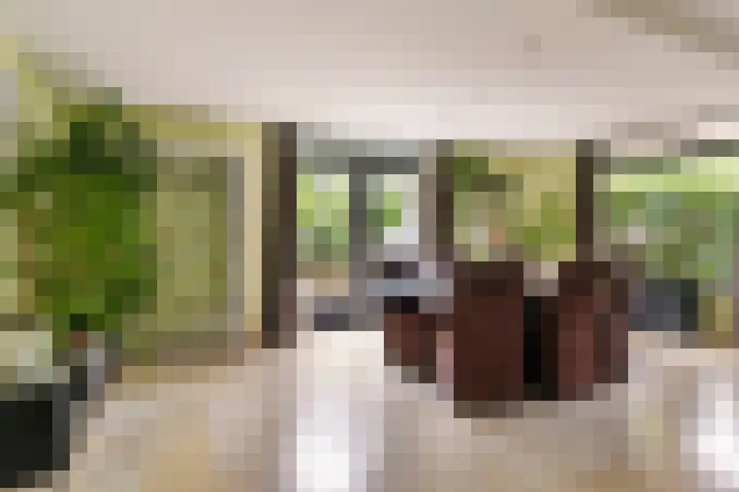 Roestuin 23 Hendrik-Ido-Ambacht thumbnail 27