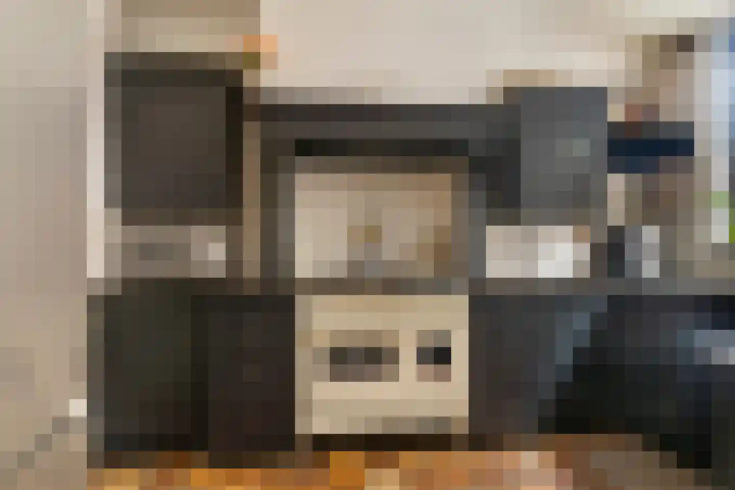 Roestuin 23 Hendrik-Ido-Ambacht thumbnail 29