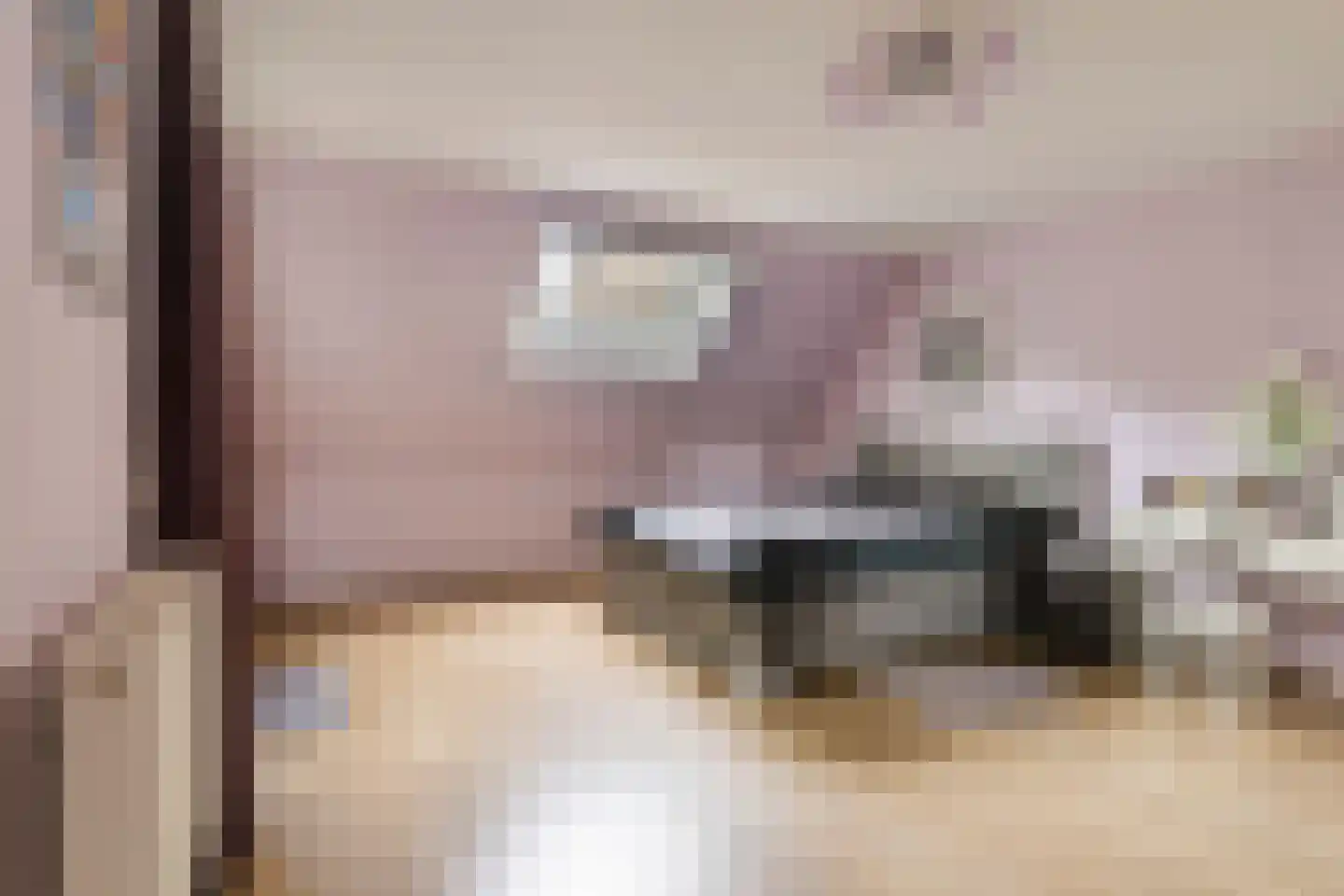 Roestuin 23 Hendrik-Ido-Ambacht thumbnail 32