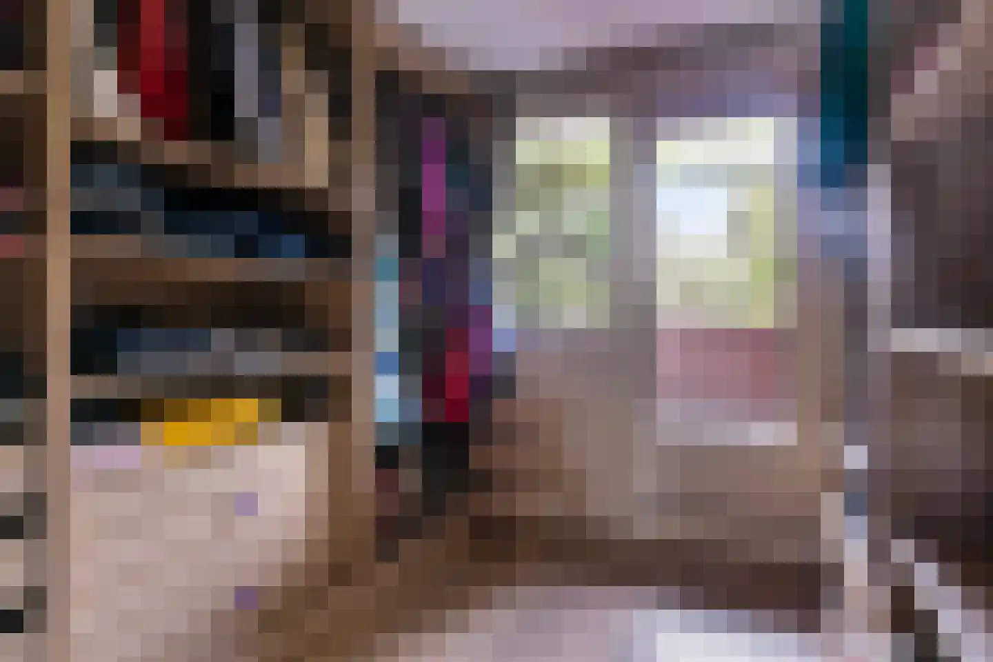 Roestuin 23 Hendrik-Ido-Ambacht thumbnail 34
