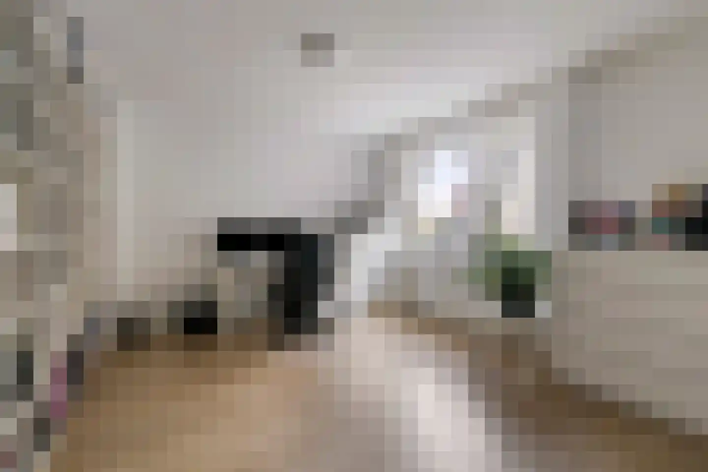 Roestuin 23 Hendrik-Ido-Ambacht thumbnail 37