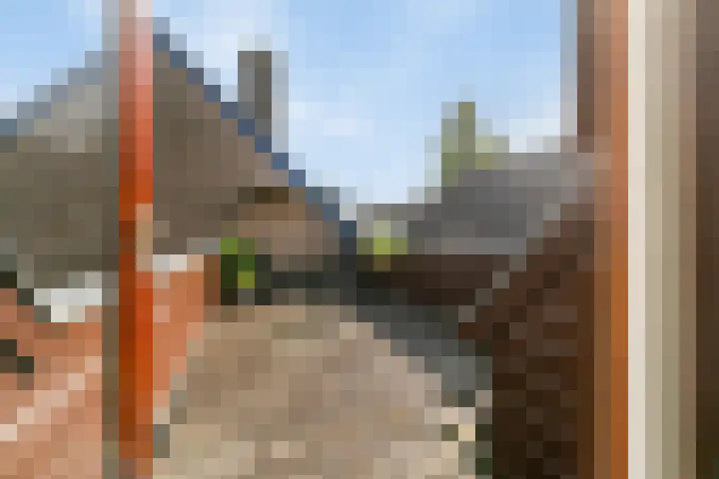 Roestuin 23 Hendrik-Ido-Ambacht thumbnail 47