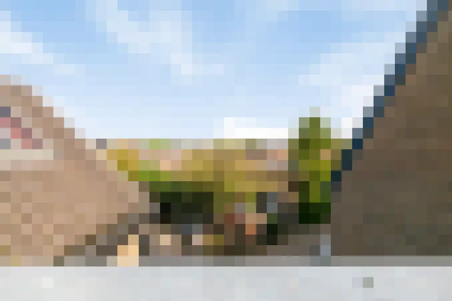 Roestuin 23 Hendrik-Ido-Ambacht thumbnail 48