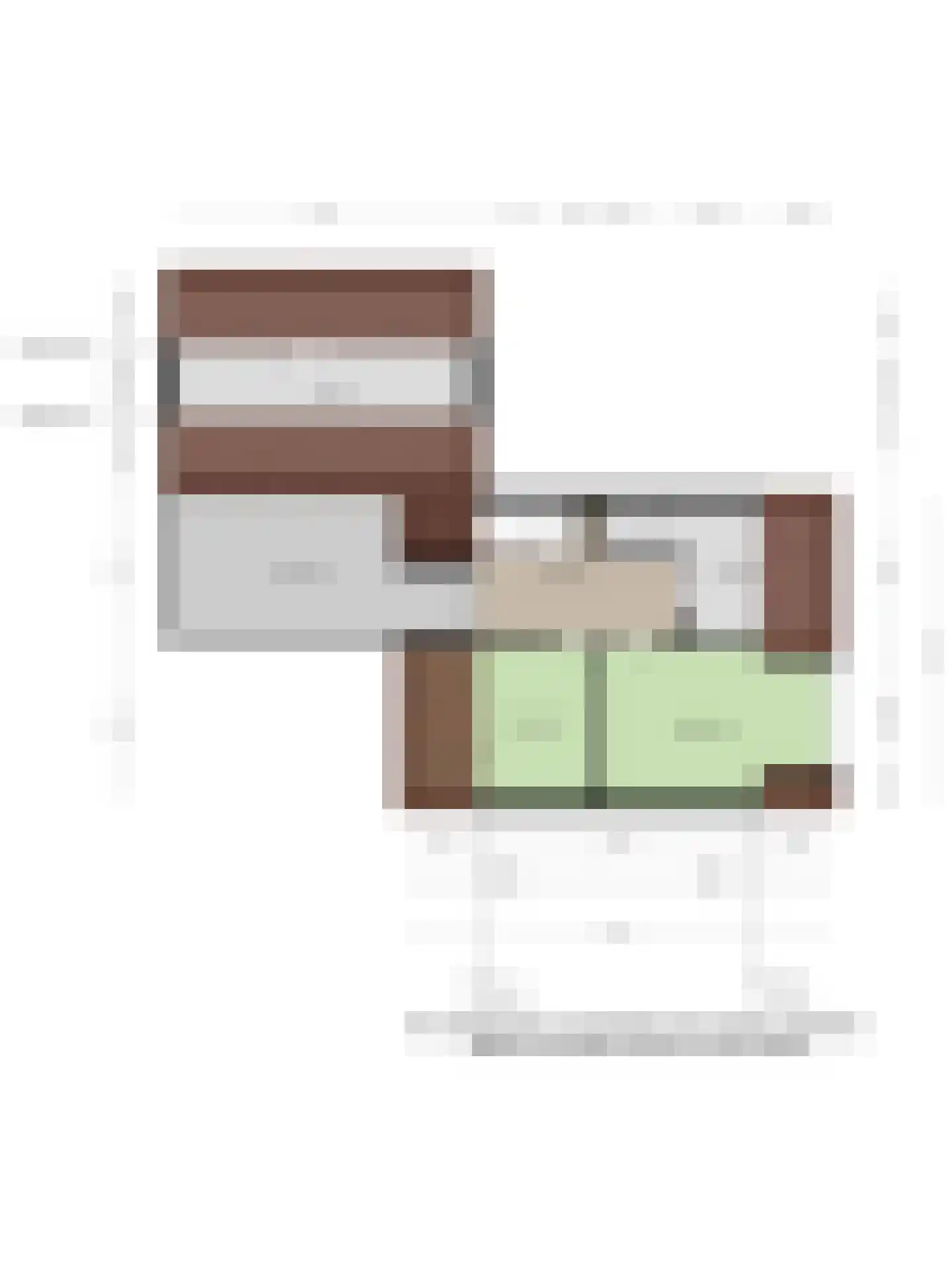 Roestuin 23 Hendrik-Ido-Ambacht thumbnail 54