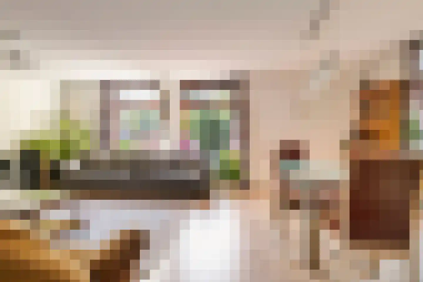 Roestuin 23 Hendrik-Ido-Ambacht thumbnail 8