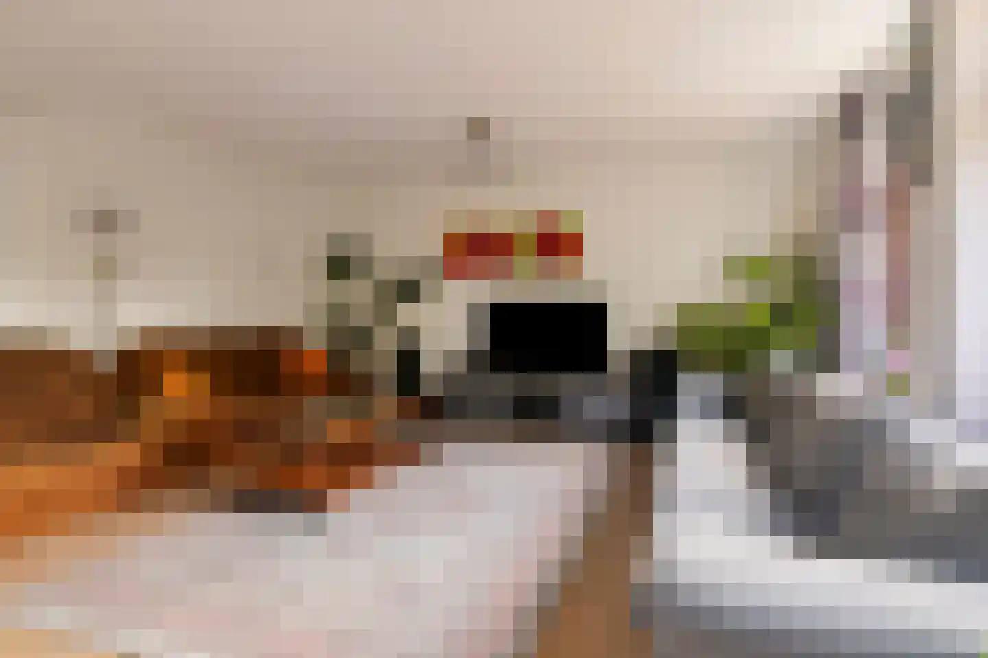 Roestuin 23 Hendrik-Ido-Ambacht thumbnail 9