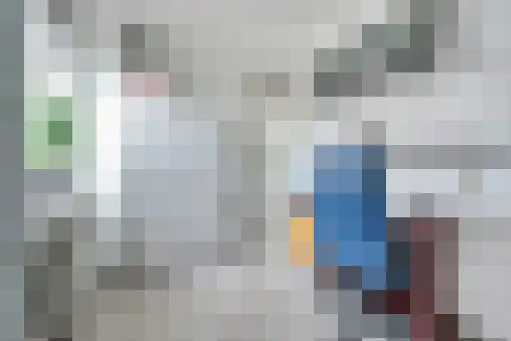 Roestuin 59 Hendrik-Ido-Ambacht thumbnail 22
