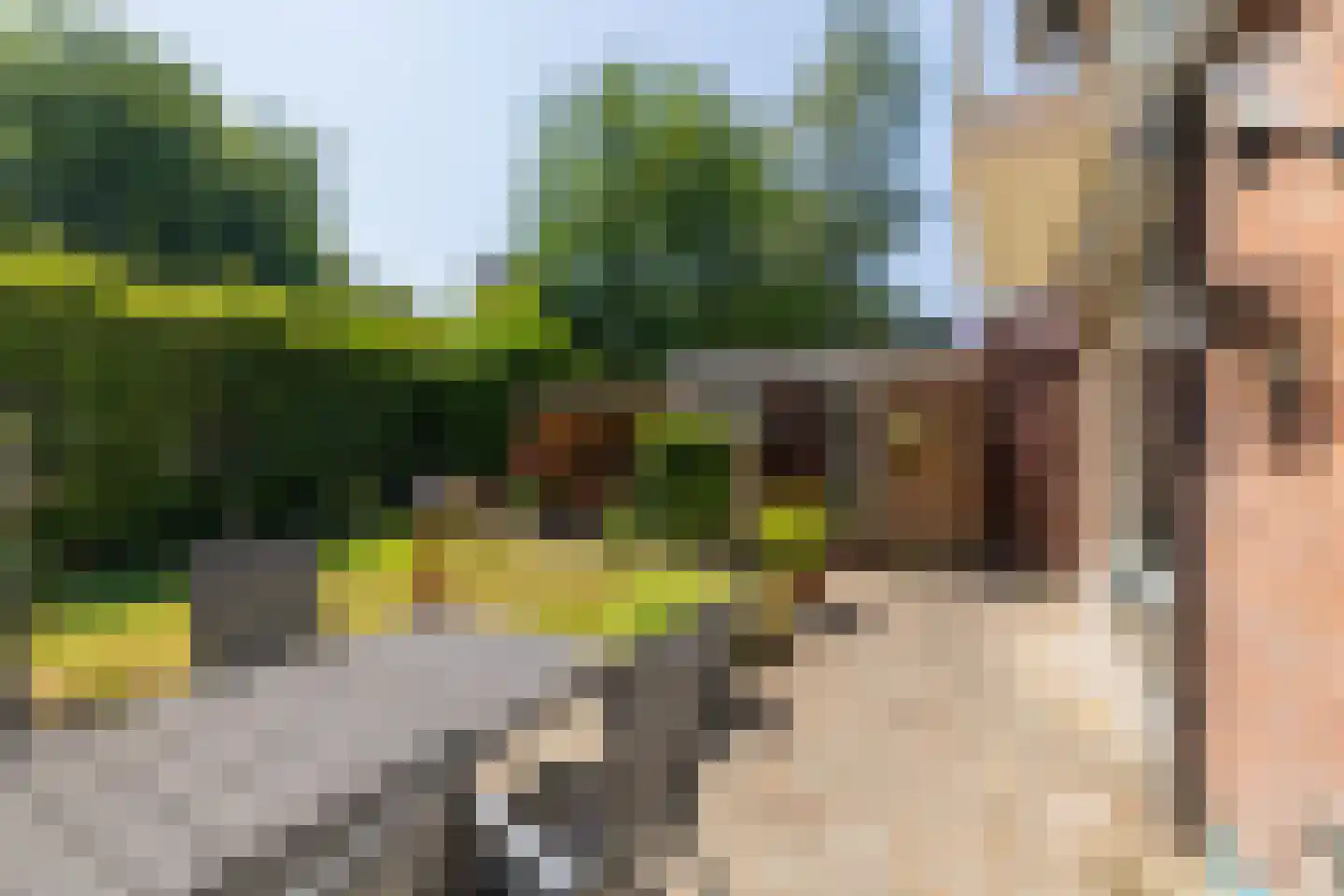 Roeterdsweg 22 Diepenveen thumbnail 24