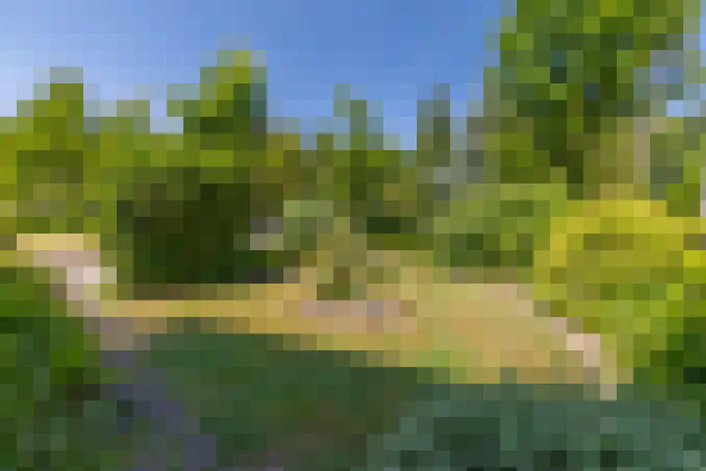 Roeterdsweg 22 Diepenveen thumbnail 27
