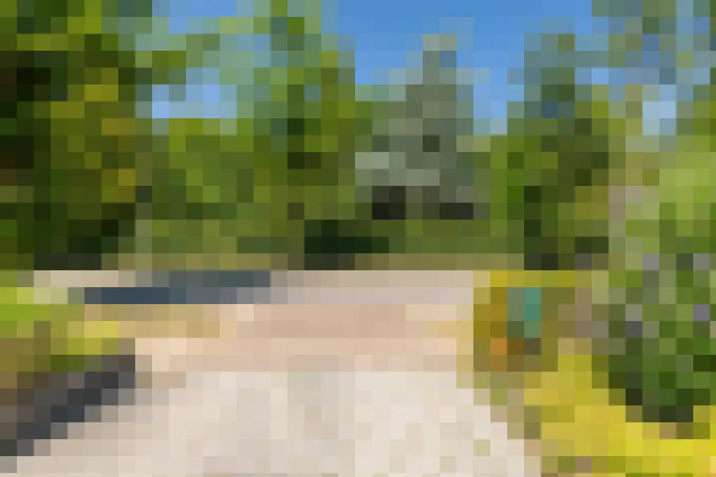 Roeterdsweg 22 Diepenveen thumbnail 28