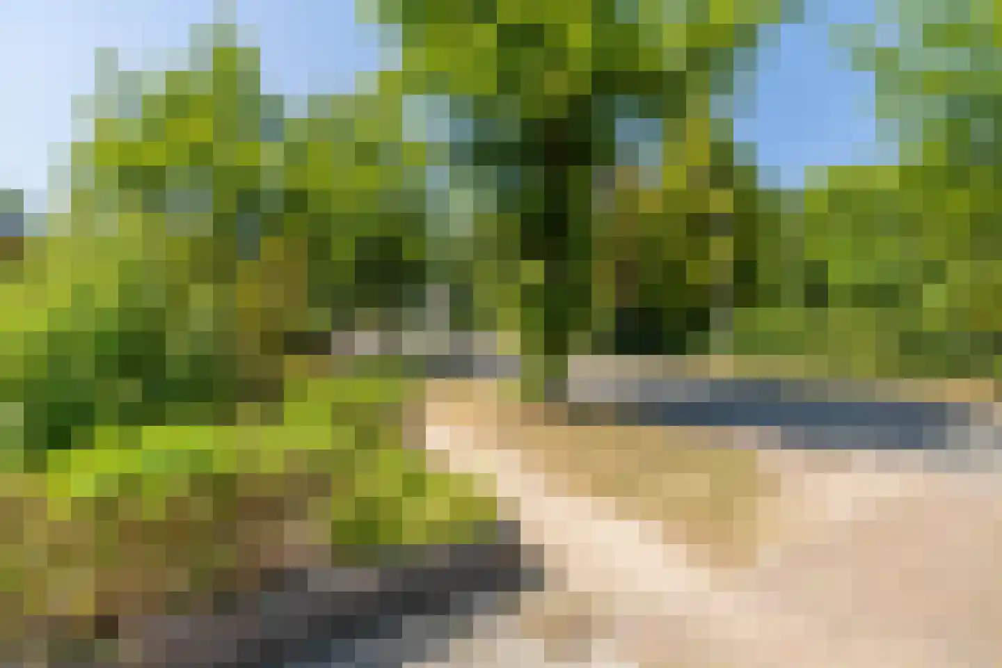 Roeterdsweg 22 Diepenveen thumbnail 29