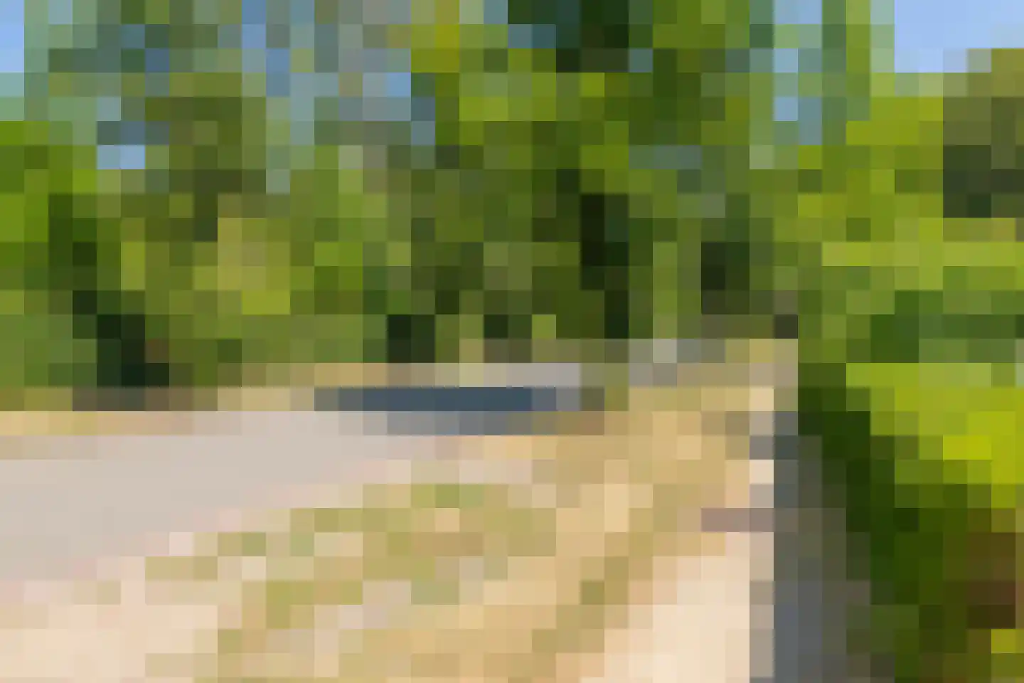 Roeterdsweg 22 Diepenveen thumbnail 30