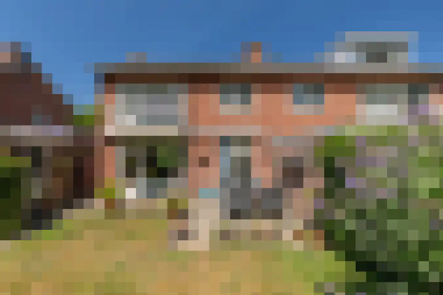 Roeterdsweg 22 Diepenveen thumbnail 31