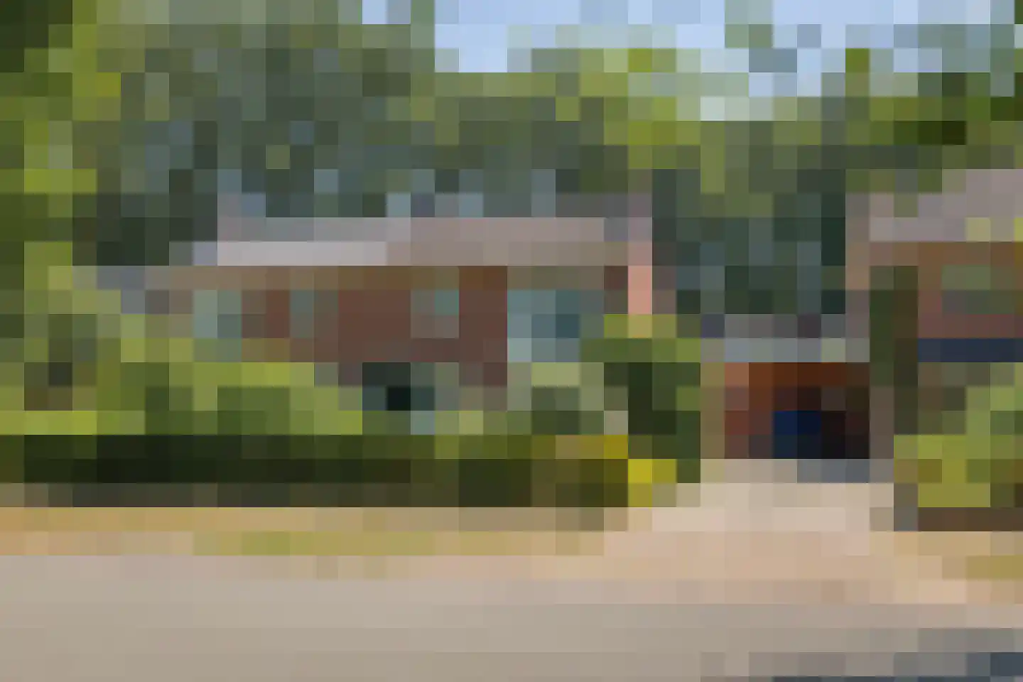 Roeterdsweg 22 Diepenveen thumbnail 32