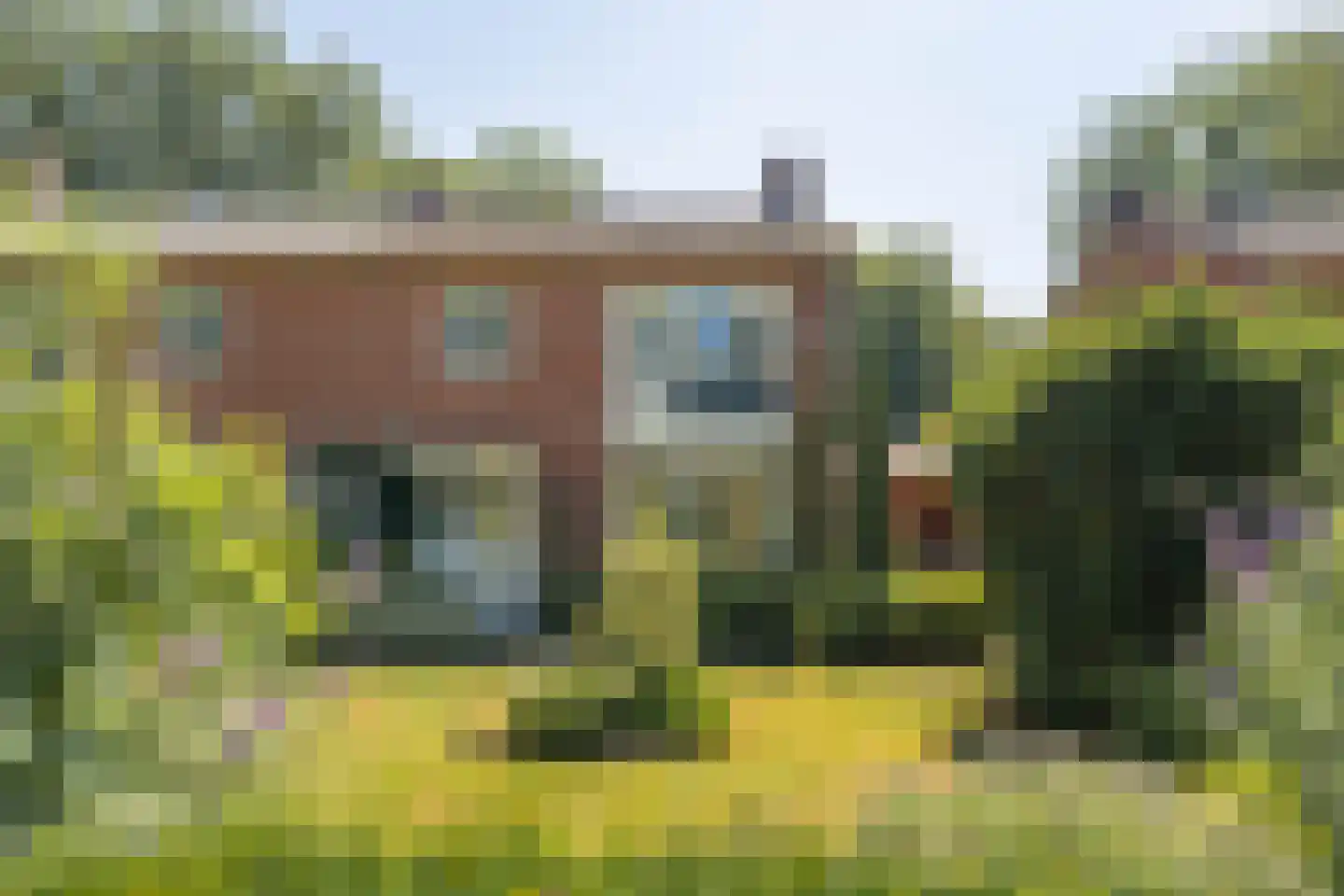 Roeterdsweg 22 Diepenveen thumbnail 33