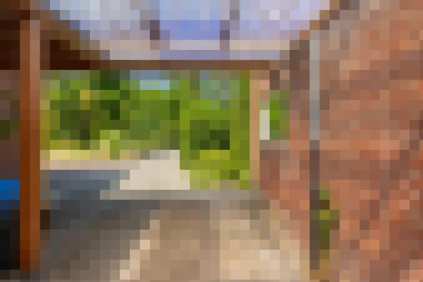 Roeterdsweg 22 Diepenveen thumbnail 34