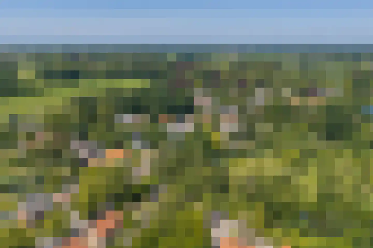 Roeterdsweg 22 Diepenveen thumbnail 37