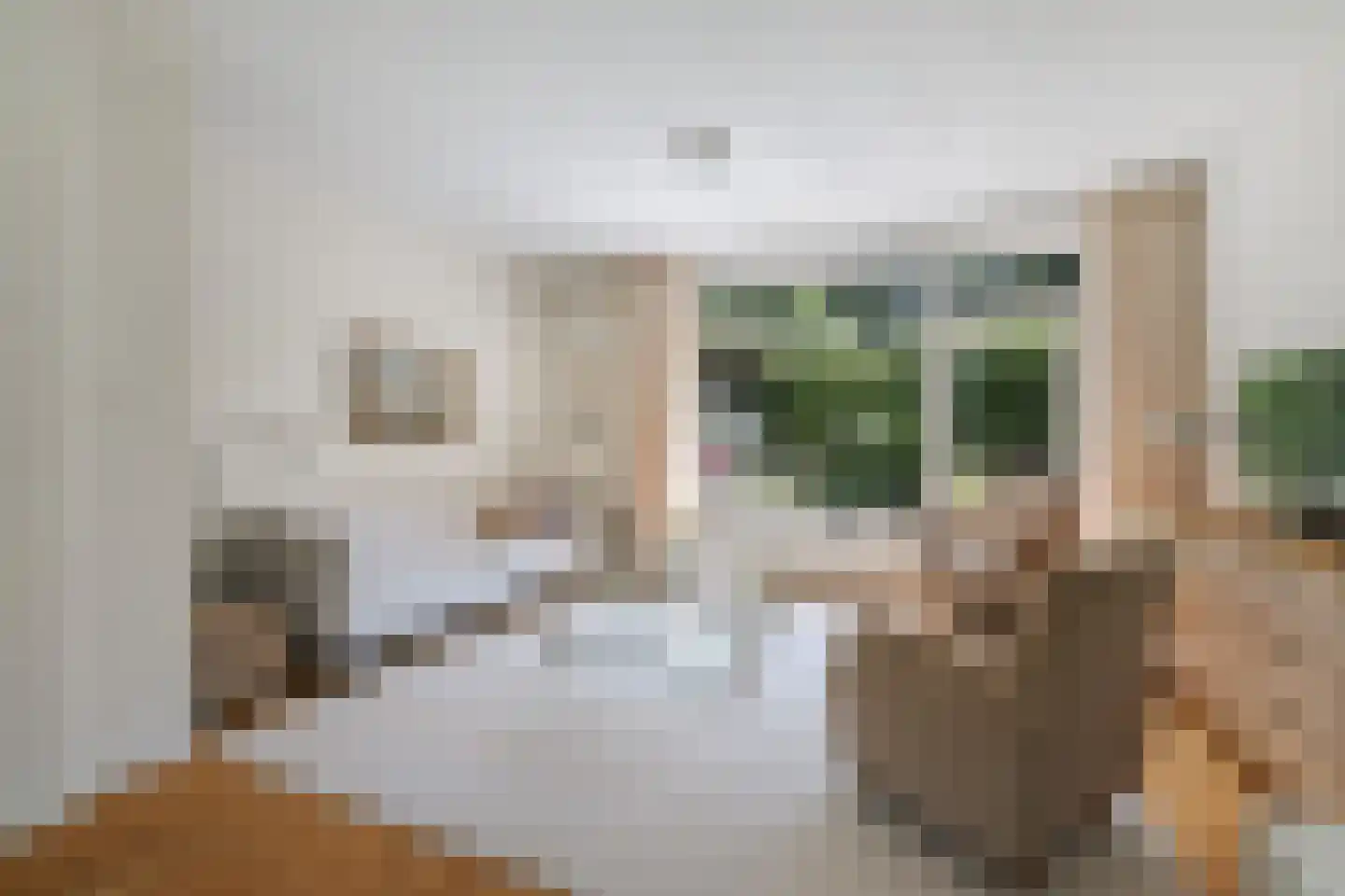 Roeterdsweg 22 Diepenveen thumbnail 4