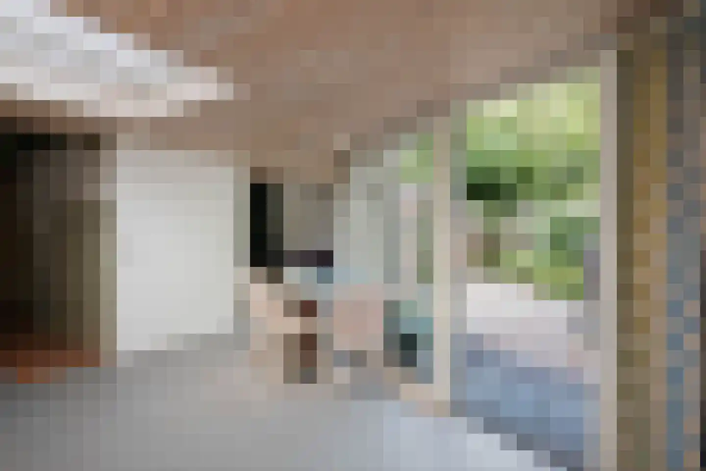 Roeterdsweg 24 Diepenveen thumbnail 14