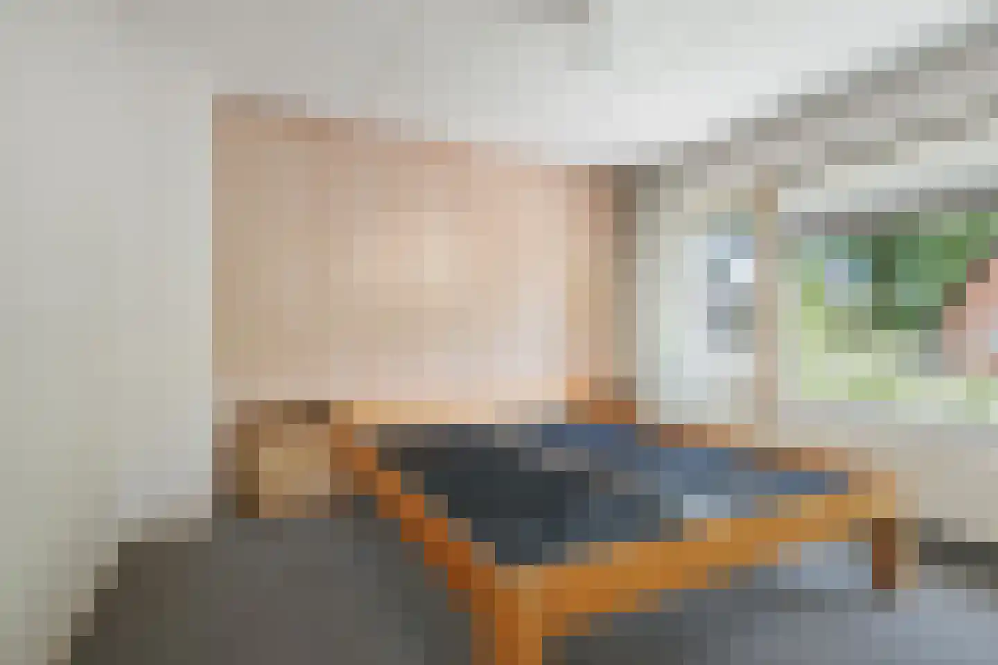 Roeterdsweg 24 Diepenveen thumbnail 18