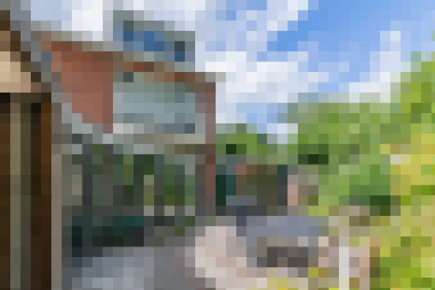 Roeterdsweg 24 Diepenveen thumbnail 29