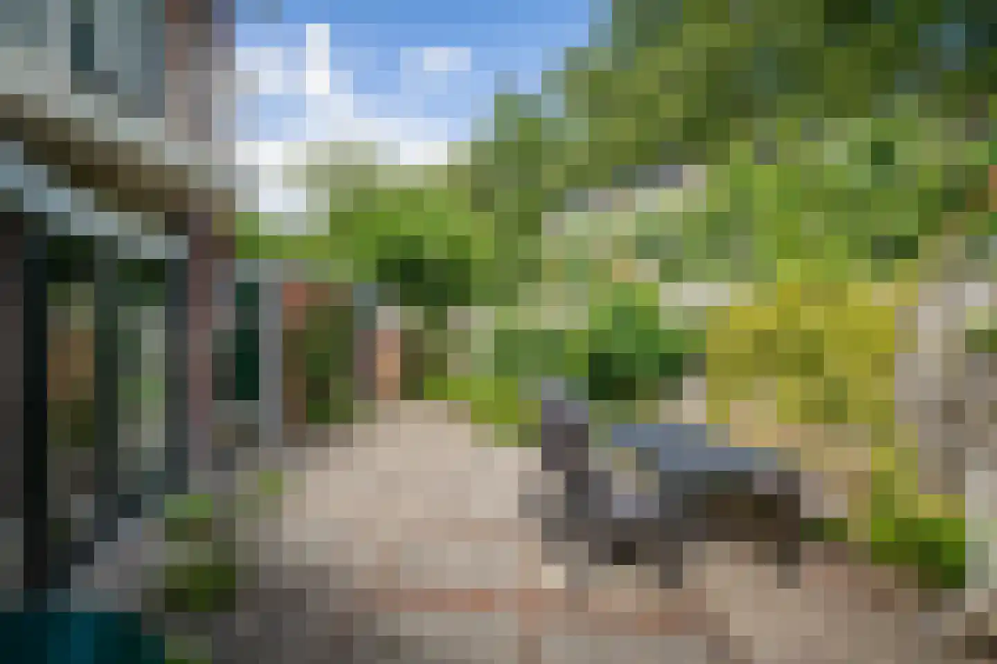 Roeterdsweg 24 Diepenveen thumbnail 30
