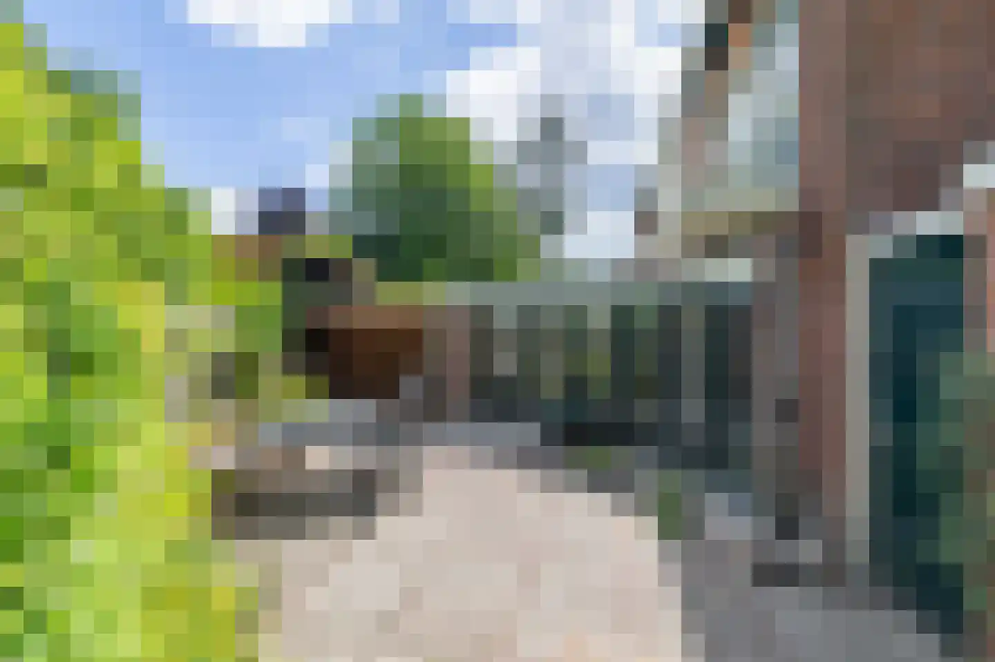 Roeterdsweg 24 Diepenveen thumbnail 31