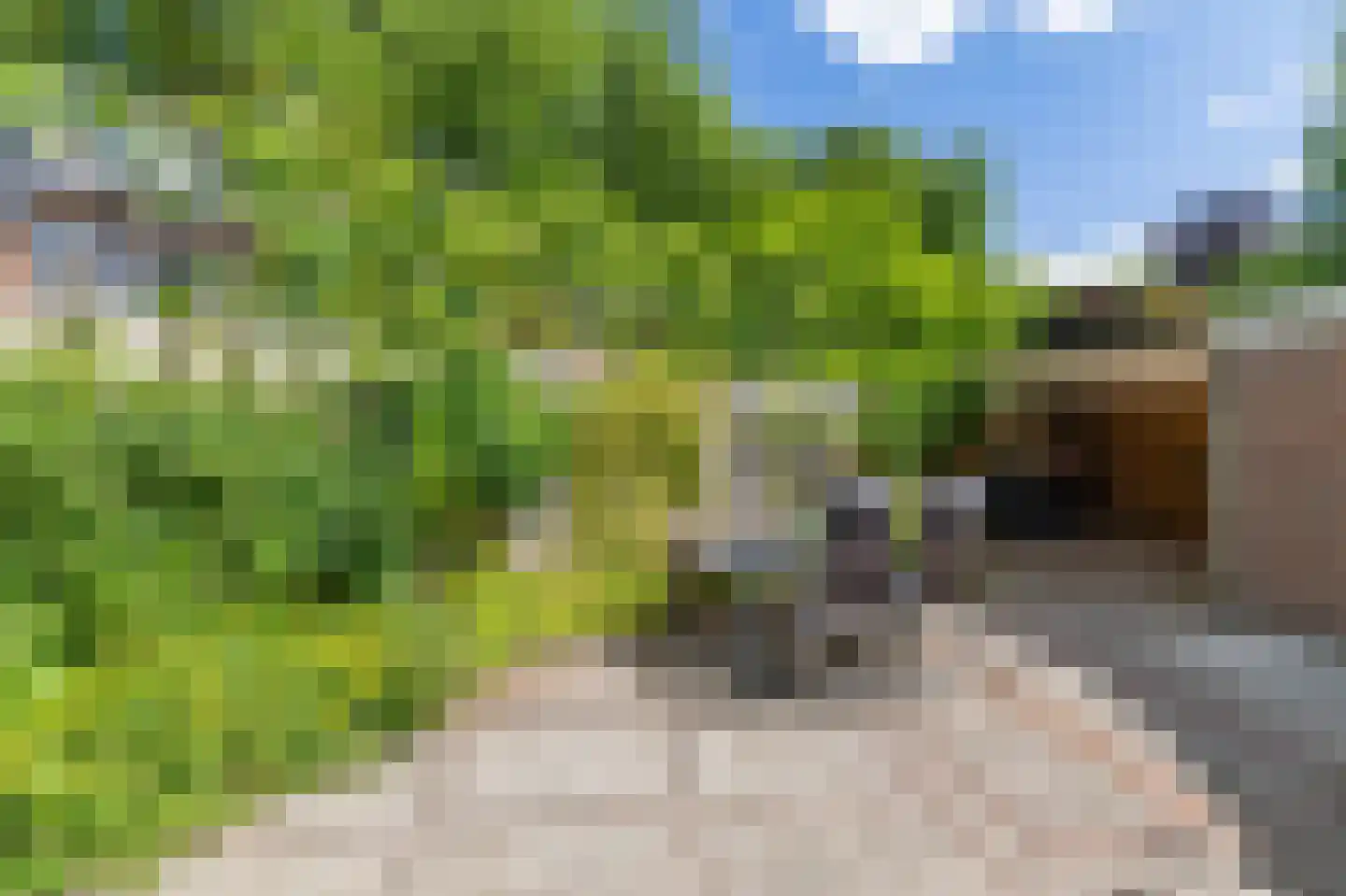 Roeterdsweg 24 Diepenveen thumbnail 32