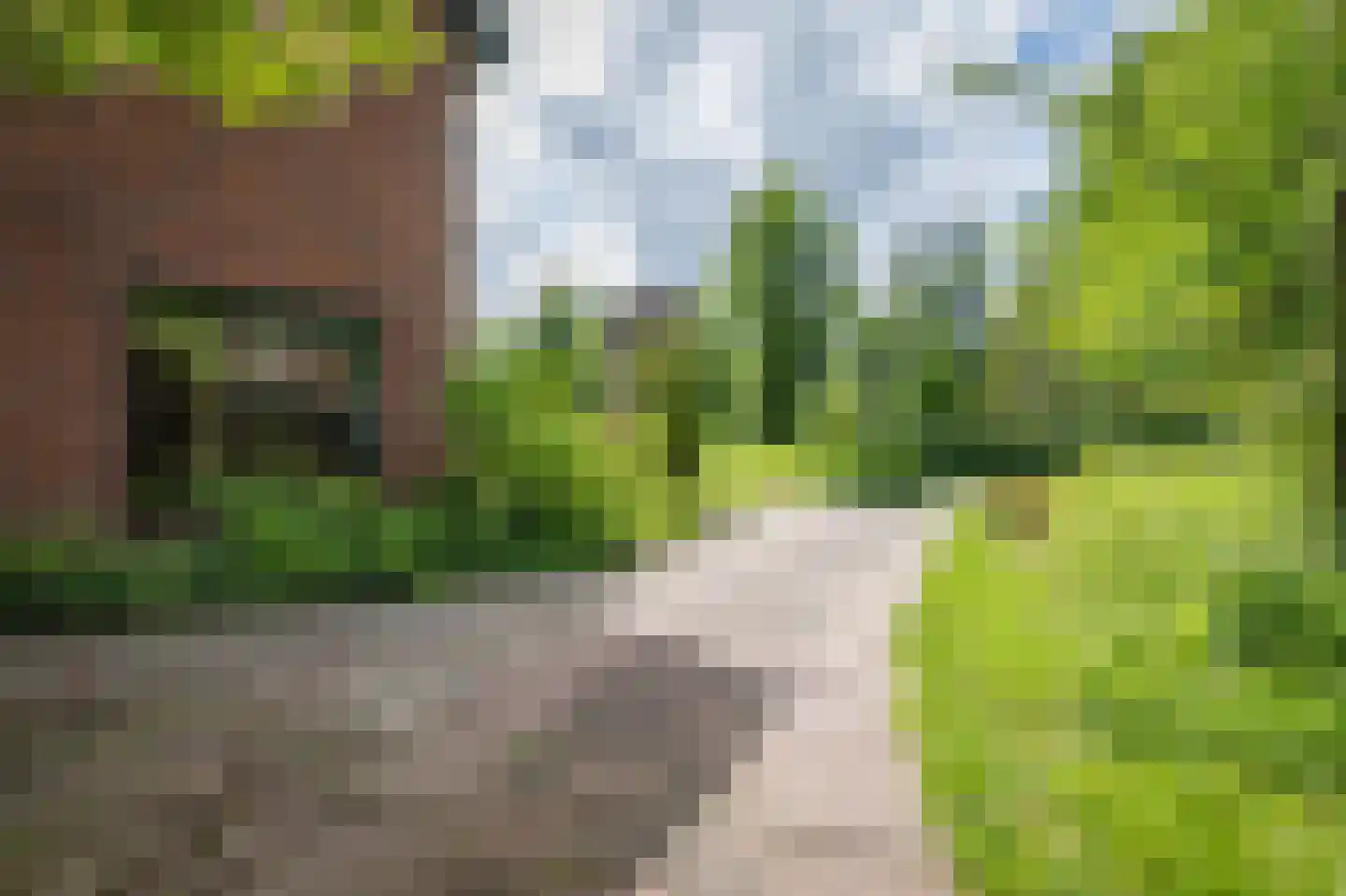 Roeterdsweg 24 Diepenveen thumbnail 37