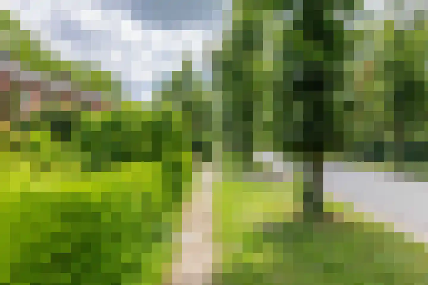 Roeterdsweg 24 Diepenveen thumbnail 40