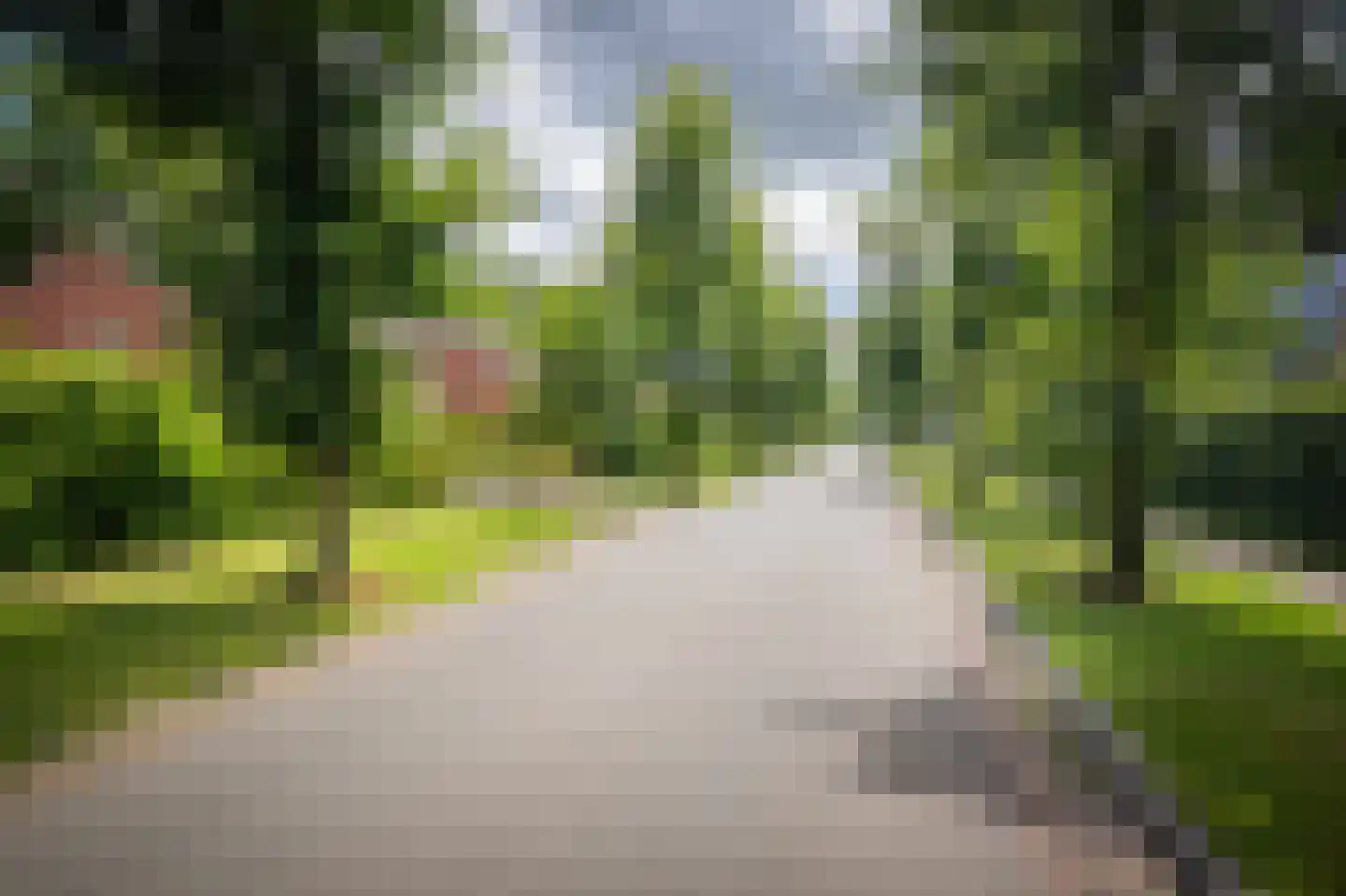 Roeterdsweg 24 Diepenveen thumbnail 41
