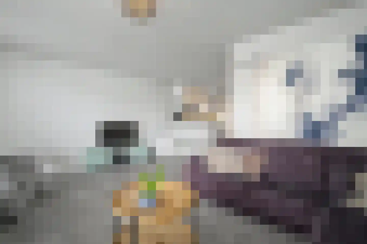 Roetershof 16 Enter thumbnail 11