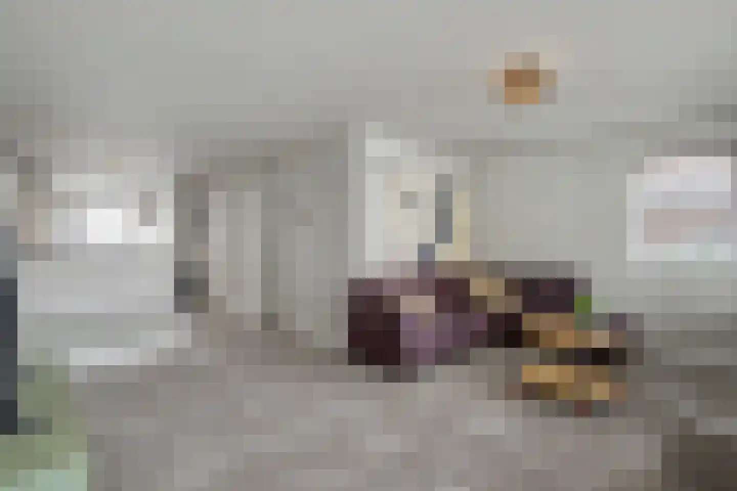 Roetershof 16 Enter thumbnail 12