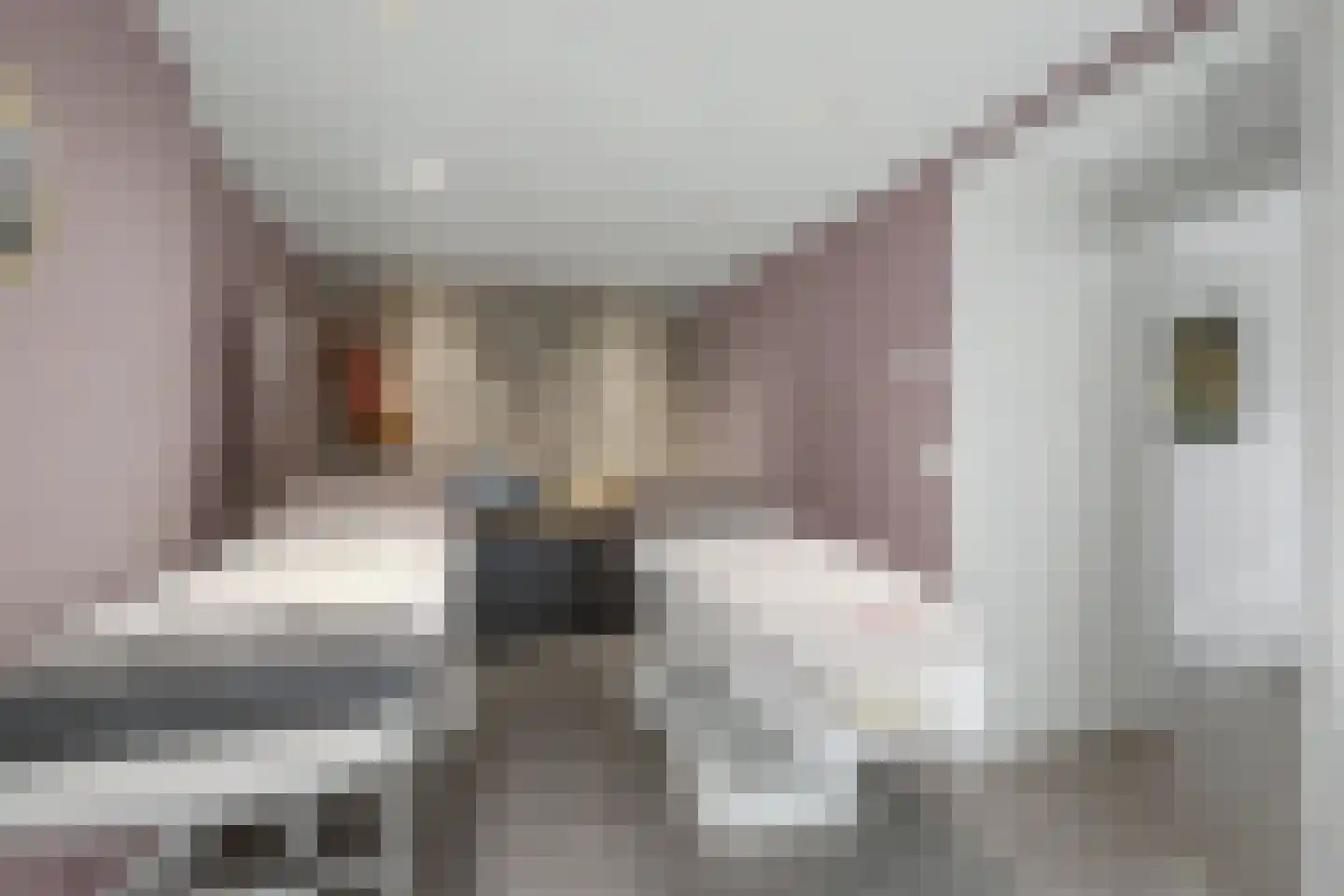 Roetershof 16 Enter thumbnail 14
