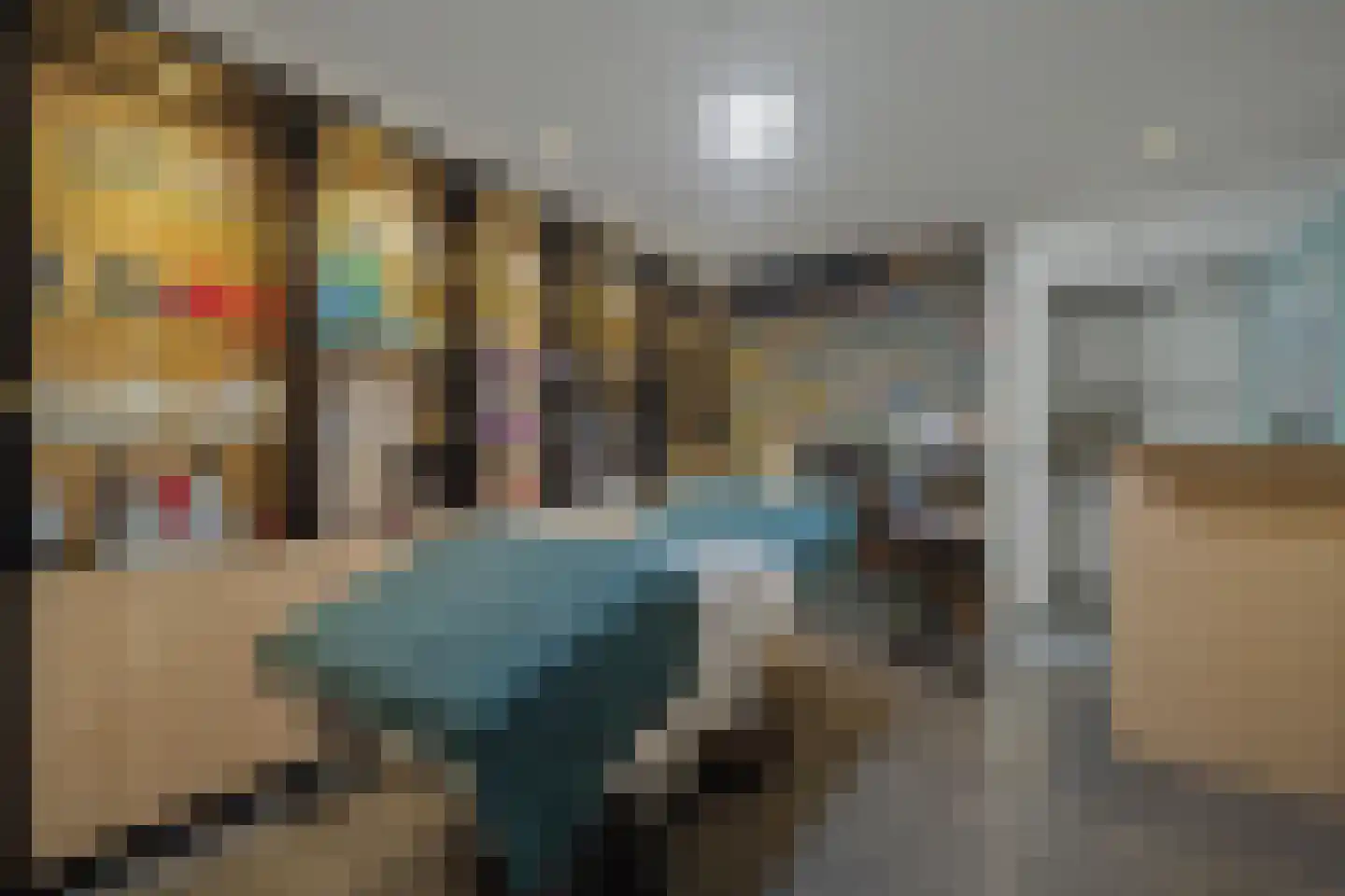 Roetershof 16 Enter thumbnail 17