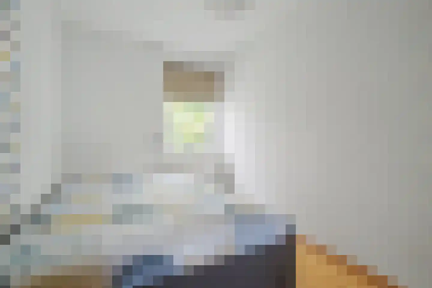Roetershof 16 Enter thumbnail 20