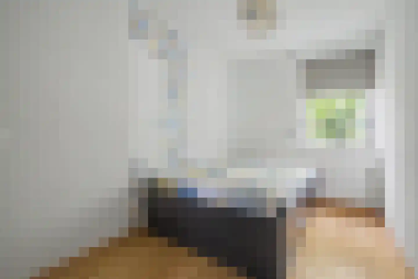 Roetershof 16 Enter thumbnail 21