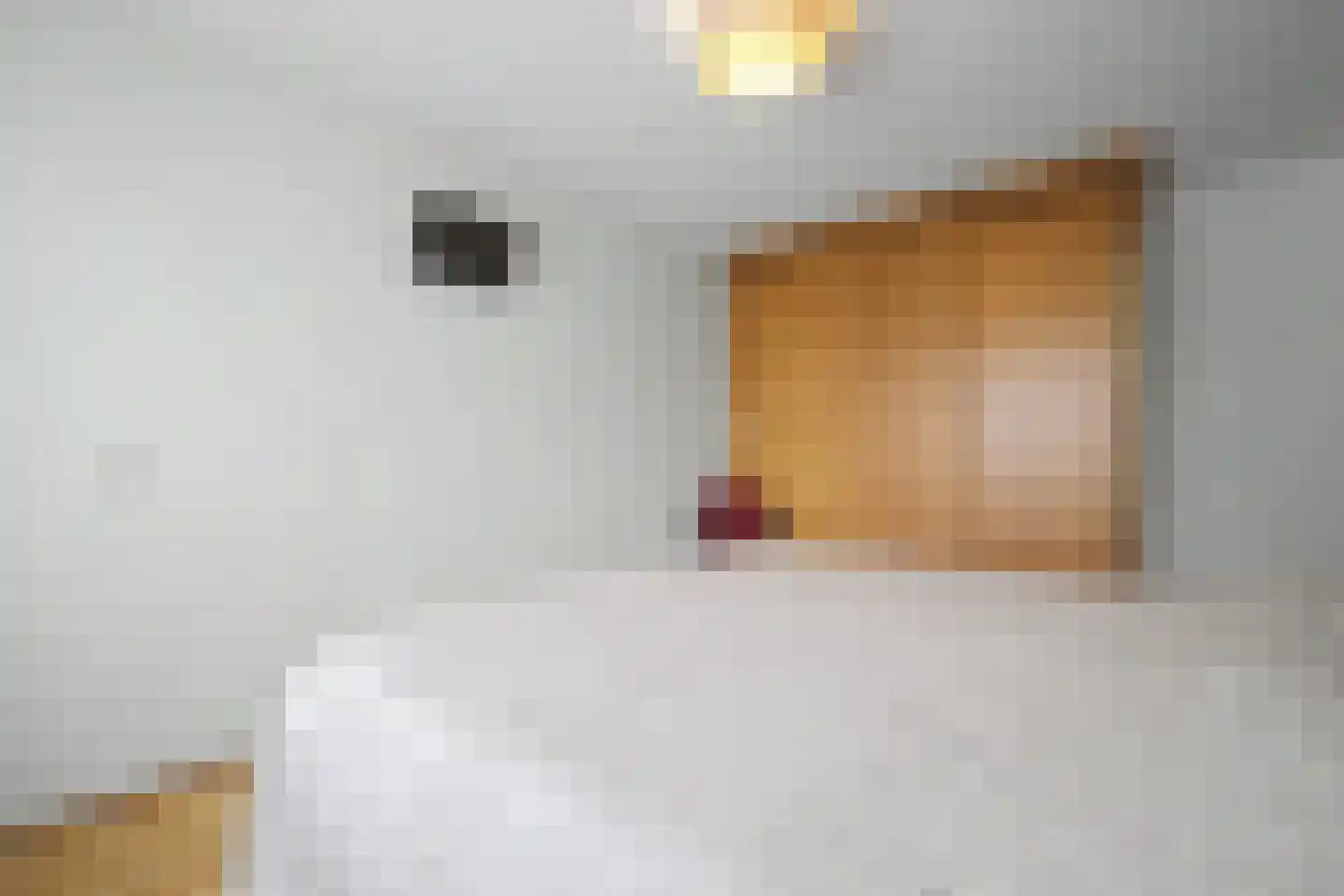 Roetershof 16 Enter thumbnail 22