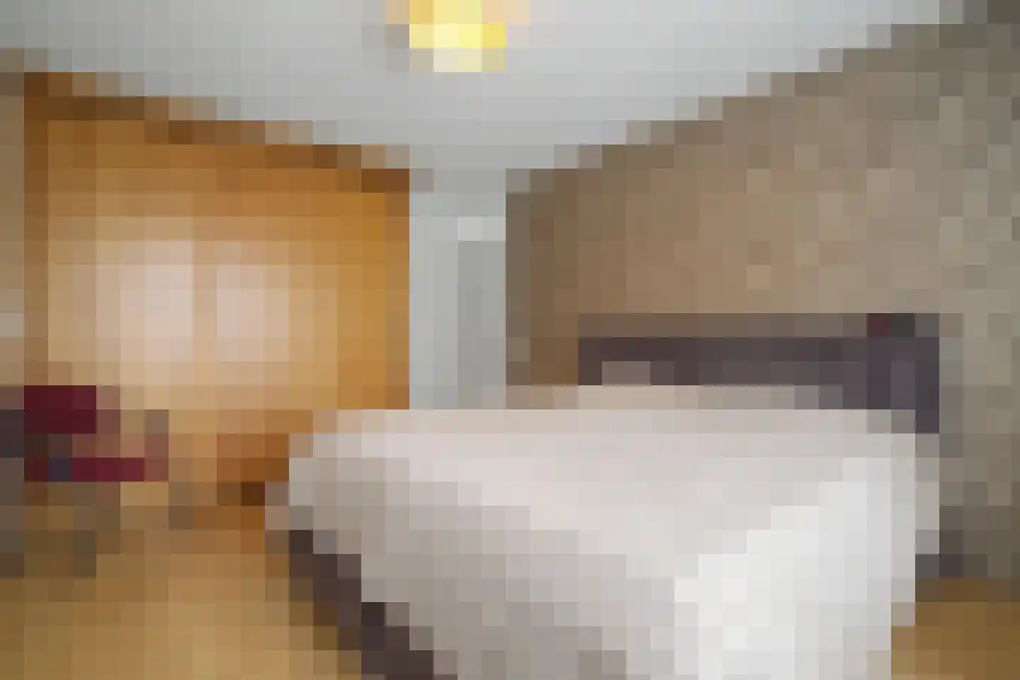 Roetershof 16 Enter thumbnail 23