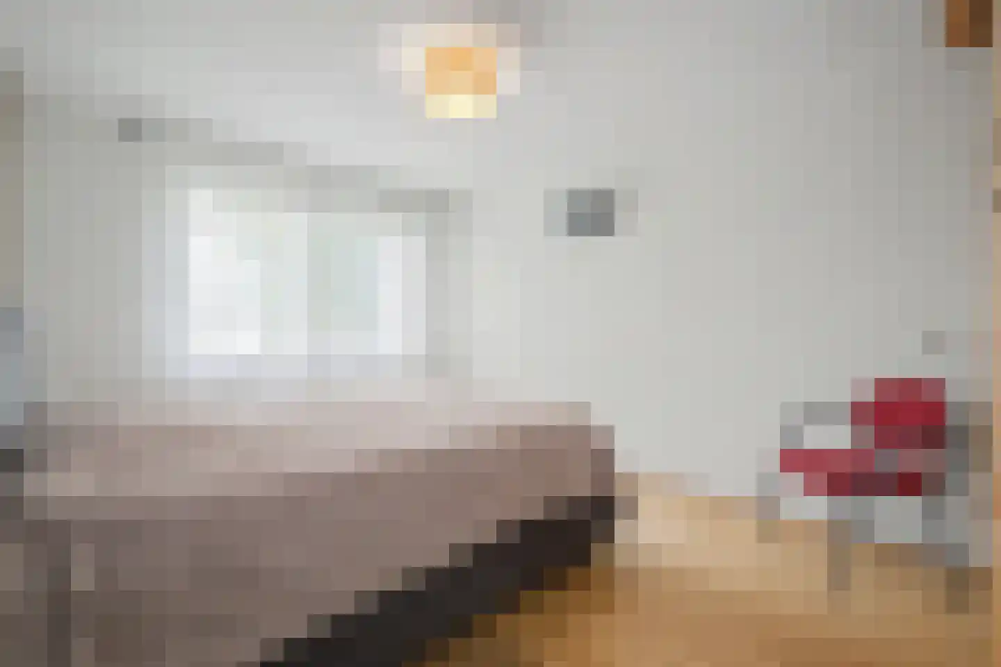 Roetershof 16 Enter thumbnail 24